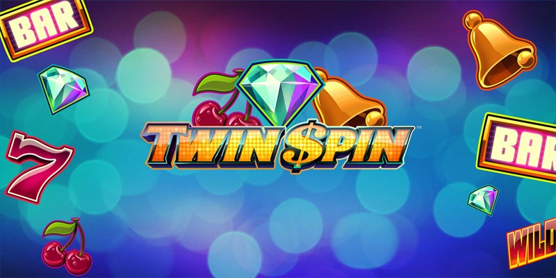 ปลดล็อคความตื่นเต้นของ Twin Spin fun88 มือถือ: การผจญภัยกับวงล้อแบบเรทโทร